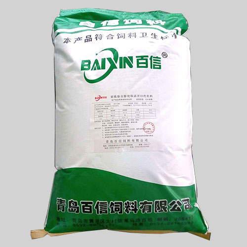 胶南猪饲料批发如何与供应商谈判？  